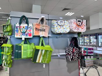 Waitrose .JPG