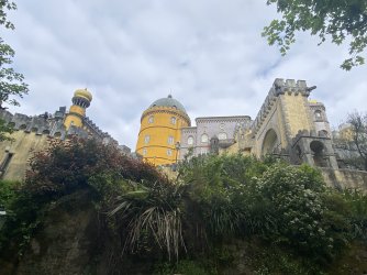IMG_6043.jpeg
