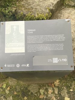 IMG_6085.jpeg