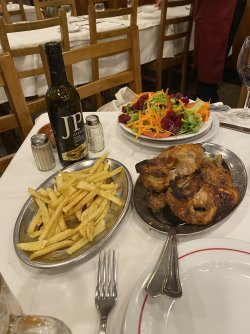 IMG_6102.jpeg