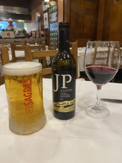 IMG_6101.jpeg