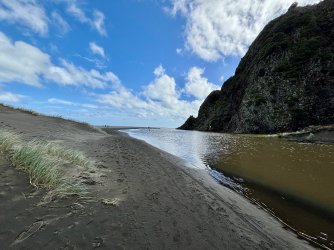 IMG_5753.jpeg