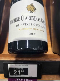 clarendon.jpg