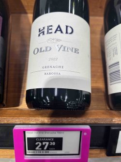 head.jpg