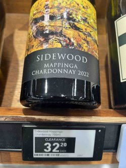 sidewood.jpg