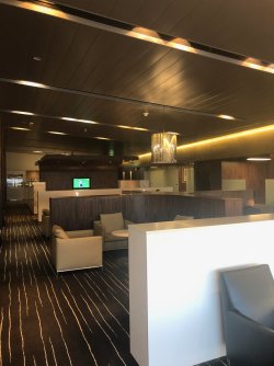 IMG_1798 (2).jpeg