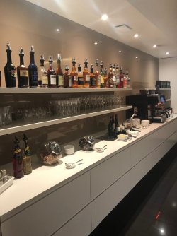 IMG_1800 (3).jpeg