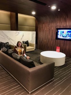 IMG_2266 (1).jpeg