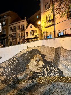 Lisbon 15.jpg