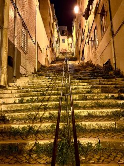 Lisbon 1.JPG