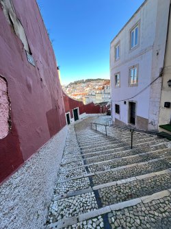 Lisbon 11.jpg