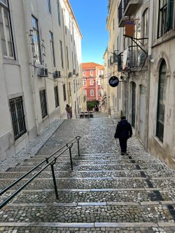 Lisbon 12.jpg