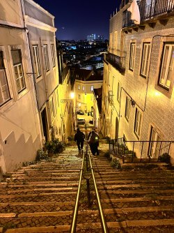 Lisbon 13.jpg