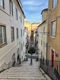 Lisbon 19.jpg