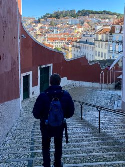 Lisbon 31.jpg
