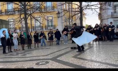 Lisbon 28.jpg