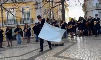 Lisbon 29.jpg