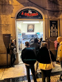 Lisbon 2.JPG