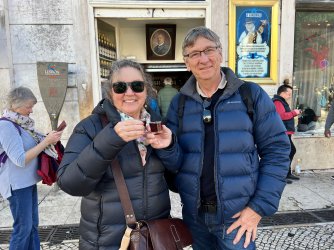 Lisbon 9.jpg