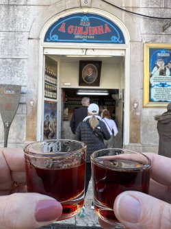 Lisbon 10.jpg
