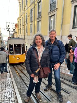 Lisbon 20.jpg