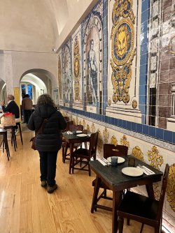 Lisbon 22.jpg