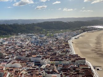 Nazare 3.jpg