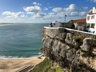 Nazare 14.jpg