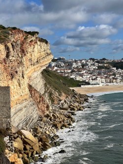 Nazare 16.jpg