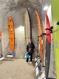 Nazare 13.jpg
