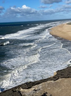 Nazare 7.jpg