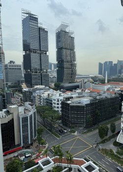 IMG_0372.jpeg