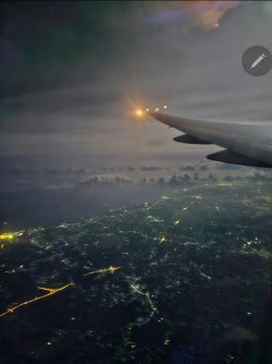 1000082873.jpg