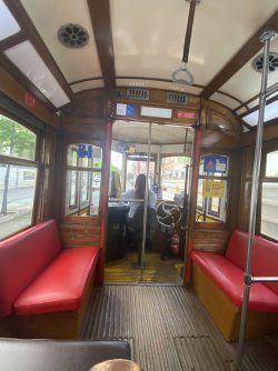 IMG_6113.jpeg