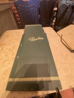 IMG_6117.jpeg