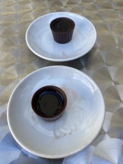 IMG_6145.jpeg