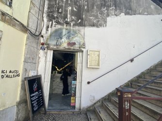 IMG_6146.jpeg