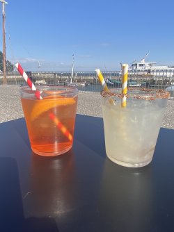 IMG_6156.jpeg