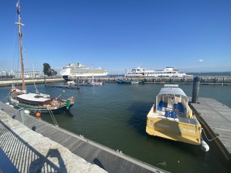 IMG_6155.jpeg
