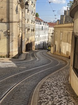 IMG_6130.jpeg