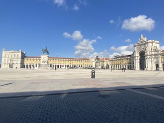 IMG_6131.jpeg