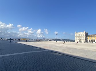IMG_6134.jpeg