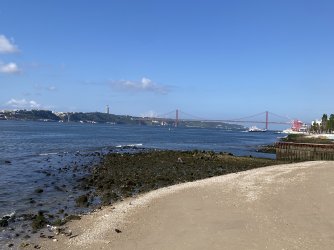 IMG_6136.jpeg