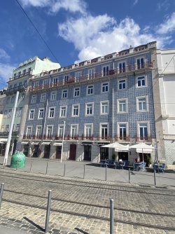 IMG_6143.jpeg