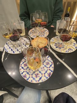 IMG_6180.jpeg