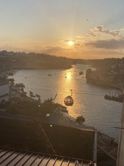 IMG_6197.jpeg