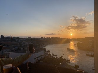 IMG_6200.jpeg