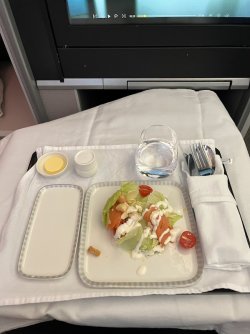Salad.jpg
