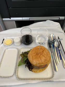 Burger.jpg