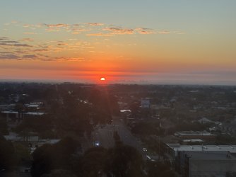 IMG_9024.jpg
